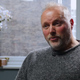 Illustration for article titled Shitty Person Wins Case Against UK Police Who Warned Him About His Transphobic Tweets